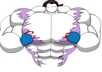 Mega Jaiden