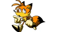 Prowler