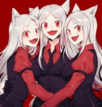 Cerberus