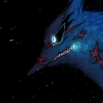 bigandwillbebad wolf