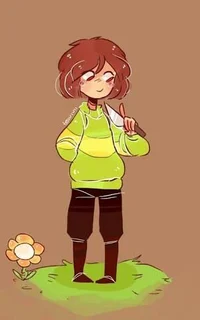 Chara
