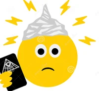 Covid Hoax Believer