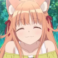 Kanade