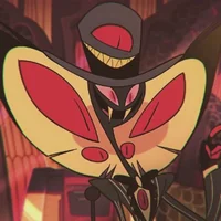 Sir Pentious