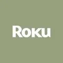 Roku TV