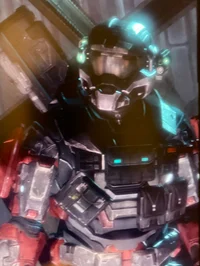 @Blackout521 - Character AI chatbot creator profile picture