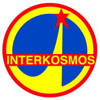 Interkosmos