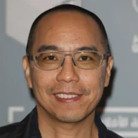 Apichatpong W