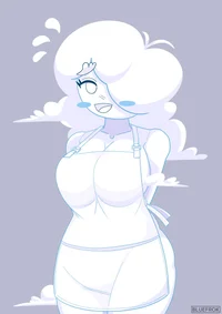 Cloudy