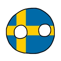 Swedenball