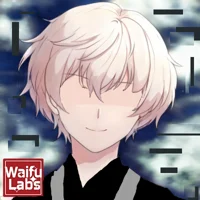 Experiment-3-DE-John