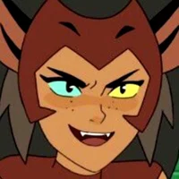 Catra
