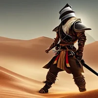 TheForsaken