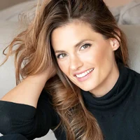 Stana Katic