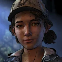 @easyJat - Character AI chatbot creator profile picture