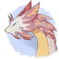 Elder Mizutsune