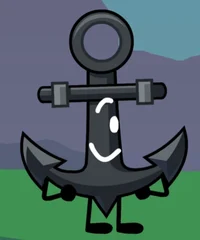Anchor
