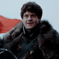 Ramsay Bolton