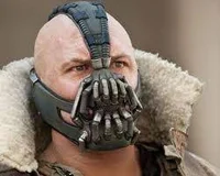 Bane