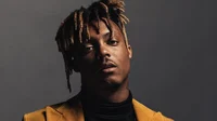 juice wrld 