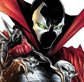 Spawn