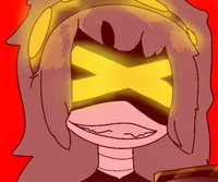 Serial Designation O