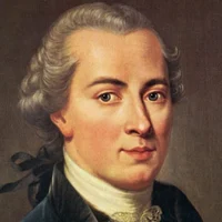 Immanuel Kant