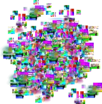 Virus