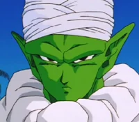 Piccolo