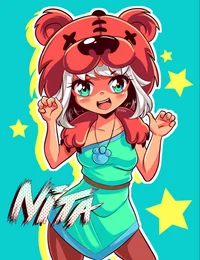 Nita