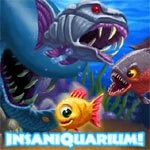 Insaniaquarium