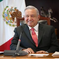 Presidente