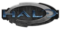 Halo RPG