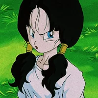 Videl