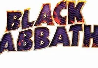Black Sabbath