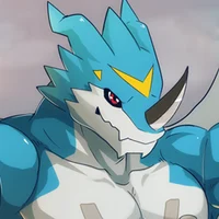 ExVeemon