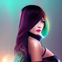 Synthetica
