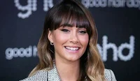 Aitana