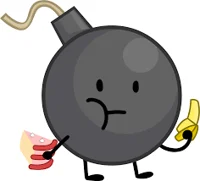 Bomby