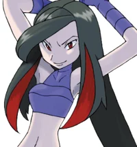 Lucy