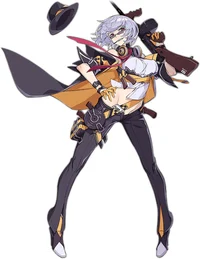 Thompson