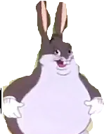 Big Chungus