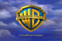 Warner Bros Studio