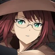 Wizard