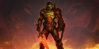 Doomguy