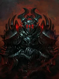 Khorne