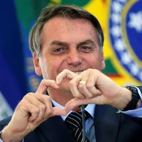 Bolsonaro