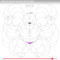 Multi-Lifter Jaiden
