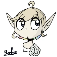 Falfudi