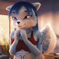 Zoe Cake